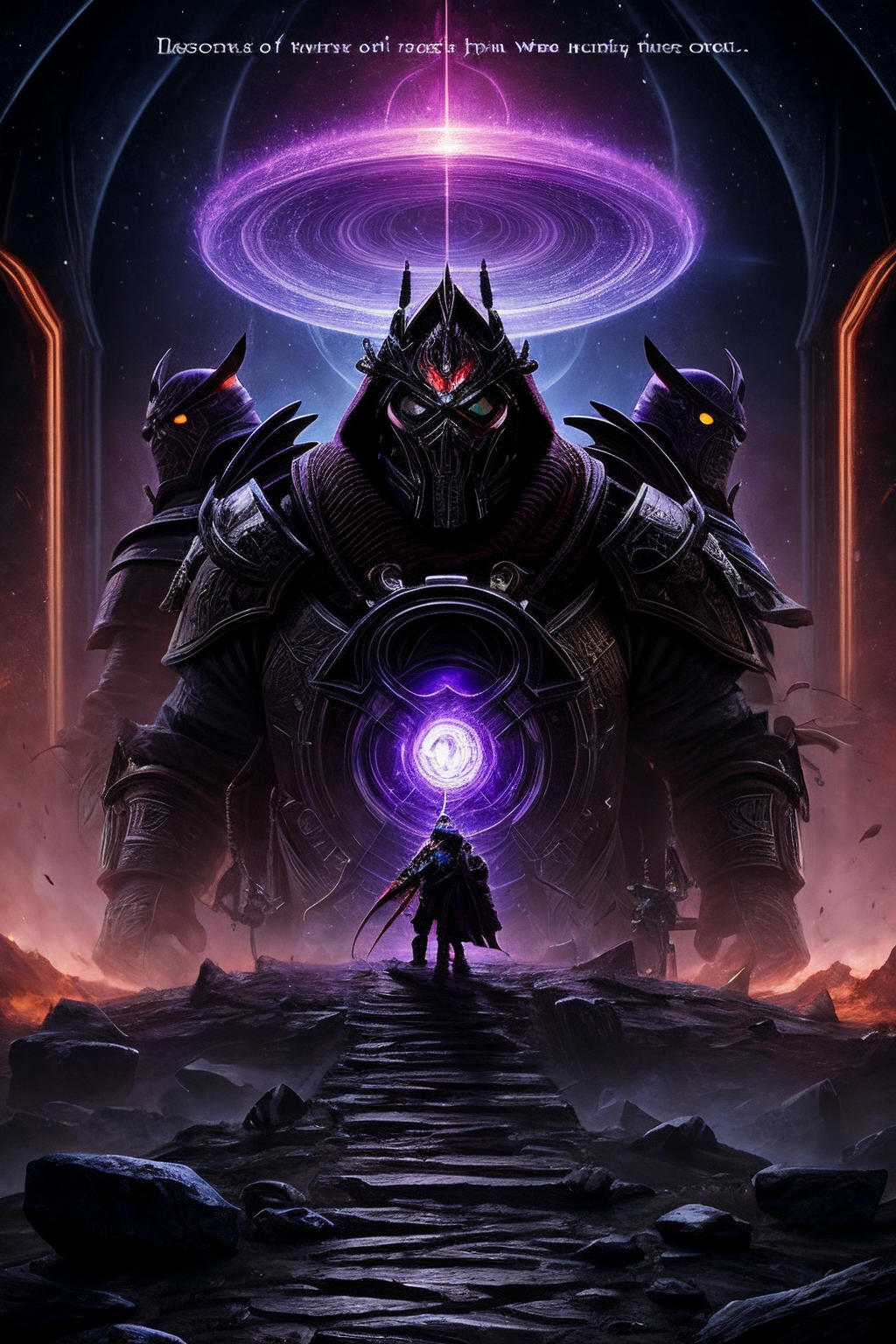 00142-3483118119-JernauMix_v2-pruned-Welcome, disciples of the Dark Powers. You have been chosen for a purpose greater than mere survival. In this realm of chaos, po.png